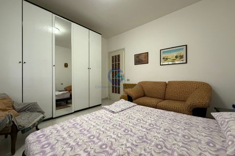 Apartament a Soverato, Catanzaro, Soverato - € 650/mes | Ref: CZ01-AA1984 - foto 13