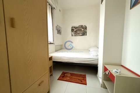Apartament a Soverato, Catanzaro, Soverato - € 650/mes | Ref: CZ01-AA1984 - foto 14