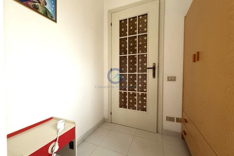 Apartament a Soverato, Catanzaro, Soverato - € 650/mes | Ref: CZ01-AA1984 - foto 15