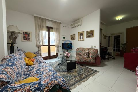 Apartament a Soverato, Catanzaro, Soverato - € 650/mes | Ref: CZ01-AA1984 - foto 16