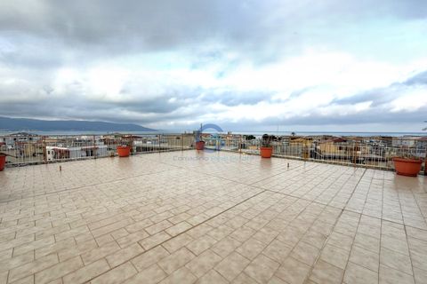 Apartament a Soverato, Catanzaro, Soverato - € 650/mes | Ref: CZ01-AA1984 - foto 17