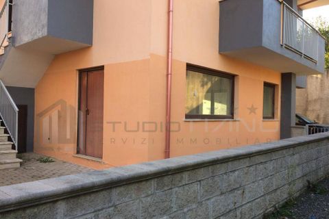 Rækkehus i Mendicino, Cosenza, Mendicino - € 120.000 | Ref: 580 - foto 3