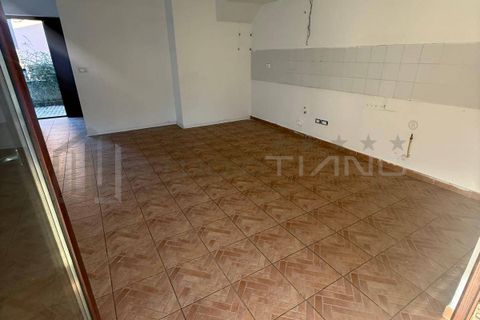 Rækkehus i Mendicino, Cosenza, Mendicino - € 120.000 | Ref: 580 - foto 4