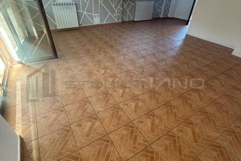 Rækkehus i Mendicino, Cosenza, Mendicino - € 120.000 | Ref: 580 - foto 5