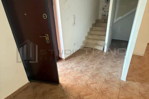 Rækkehus i Mendicino, Cosenza, Mendicino - € 120.000 | Ref: 580 - foto 6