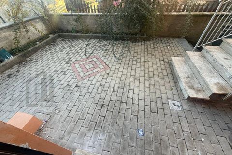 Rækkehus i Mendicino, Cosenza, Mendicino - € 120.000 | Ref: 580 - foto 7