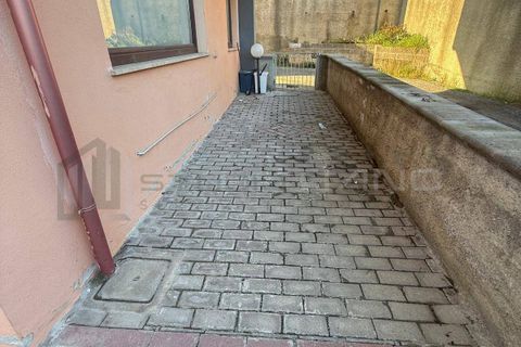 Rækkehus i Mendicino, Cosenza, Mendicino - € 120.000 | Ref: 580 - foto 8