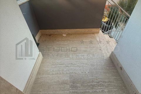 Rækkehus i Mendicino, Cosenza, Mendicino - € 120.000 | Ref: 580 - foto 9