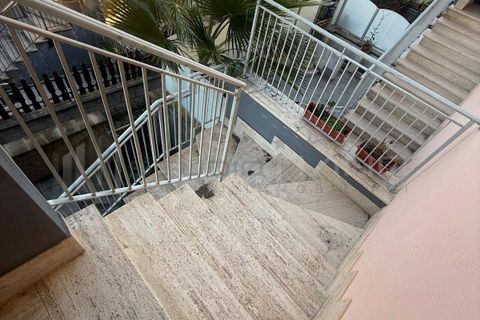 Rækkehus i Mendicino, Cosenza, Mendicino - € 120.000 | Ref: 580 - foto 10