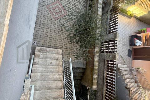 Rækkehus i Mendicino, Cosenza, Mendicino - € 120.000 | Ref: 580 - foto 11