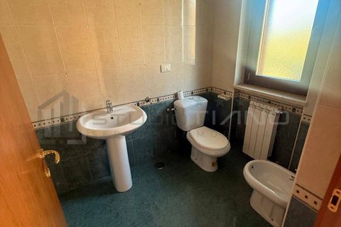 Rækkehus i Mendicino, Cosenza, Mendicino - € 120.000 | Ref: 580 - foto 12