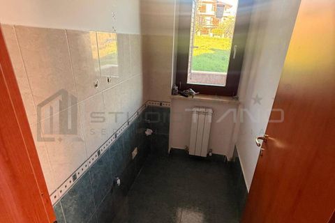 Rækkehus i Mendicino, Cosenza, Mendicino - € 120.000 | Ref: 580 - foto 13