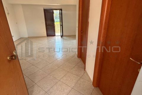 Rækkehus i Mendicino, Cosenza, Mendicino - € 120.000 | Ref: 580 - foto 14