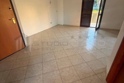 Rækkehus i Mendicino, Cosenza, Mendicino - € 120.000 | Ref: 580 - foto 15