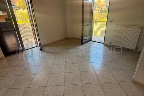 Rækkehus i Mendicino, Cosenza, Mendicino - € 120.000 | Ref: 580 - foto 16
