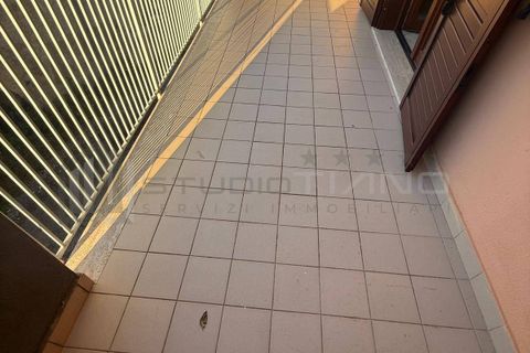 Rækkehus i Mendicino, Cosenza, Mendicino - € 120.000 | Ref: 580 - foto 17