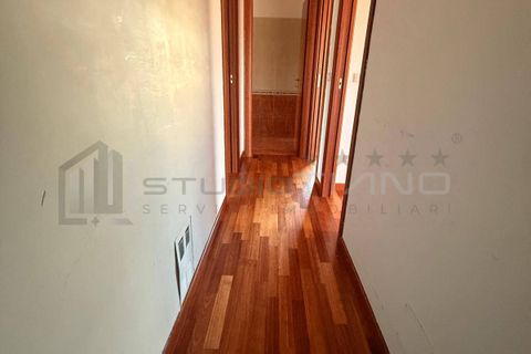 Rækkehus i Mendicino, Cosenza, Mendicino - € 120.000 | Ref: 580 - foto 18