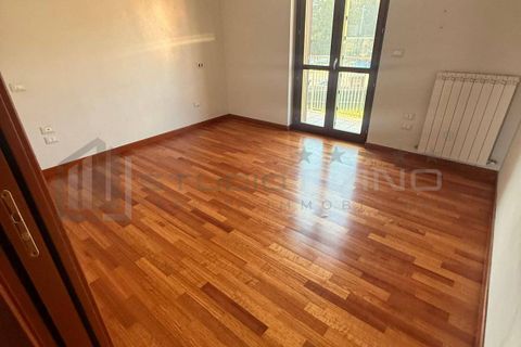 Rækkehus i Mendicino, Cosenza, Mendicino - € 120.000 | Ref: 580 - foto 19