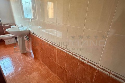 Rækkehus i Mendicino, Cosenza, Mendicino - € 120.000 | Ref: 580 - foto 20