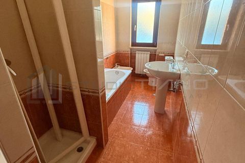 Rækkehus i Mendicino, Cosenza, Mendicino - € 120.000 | Ref: 580 - foto 21