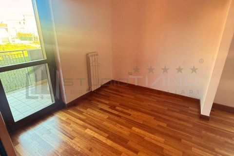Rækkehus i Mendicino, Cosenza, Mendicino - € 120.000 | Ref: 580 - foto 22