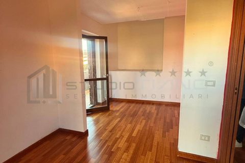 Rækkehus i Mendicino, Cosenza, Mendicino - € 120.000 | Ref: 580 - foto 23