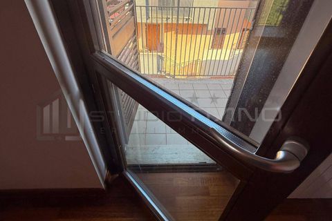 Rækkehus i Mendicino, Cosenza, Mendicino - € 120.000 | Ref: 580 - foto 24