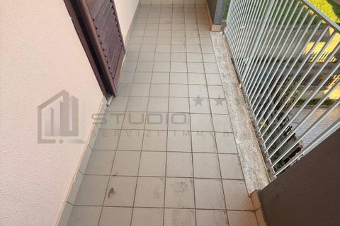 Rækkehus i Mendicino, Cosenza, Mendicino - € 120.000 | Ref: 580 - foto 25