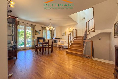 Rækkehus i Sirolo, Ancona, Sirolo - € 580.000 | Ref: 962 - foto 6