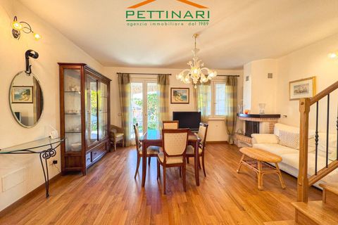 Rækkehus i Sirolo, Ancona, Sirolo - € 580.000 | Ref: 962 - foto 7