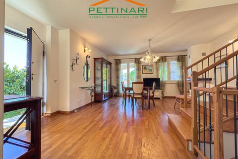 Rækkehus i Sirolo, Ancona, Sirolo - € 580.000 | Ref: 962 - foto 9