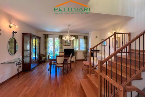 Rækkehus i Sirolo, Ancona, Sirolo - € 580.000 | Ref: 962 - foto 10
