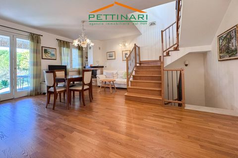 Rækkehus i Sirolo, Ancona, Sirolo - € 580.000 | Ref: 962 - foto 12