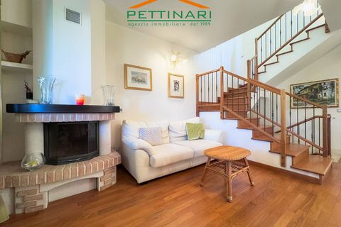 Rækkehus i Sirolo, Ancona, Sirolo - € 580.000 | Ref: 962 - foto 13
