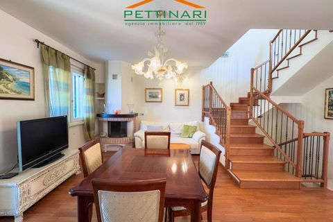 Rækkehus i Sirolo, Ancona, Sirolo - € 580.000 | Ref: 962 - foto 14