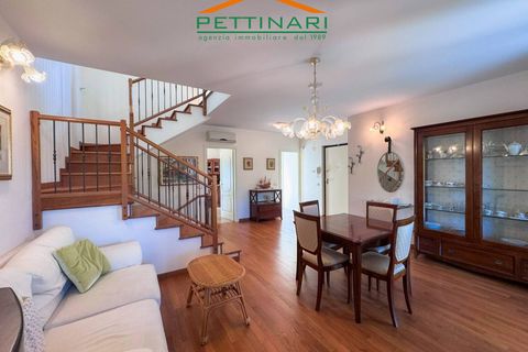 Rækkehus i Sirolo, Ancona, Sirolo - € 580.000 | Ref: 962 - foto 15