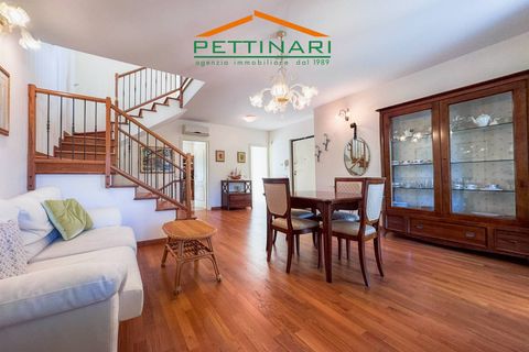 Rækkehus i Sirolo, Ancona, Sirolo - € 580.000 | Ref: 962 - foto 16