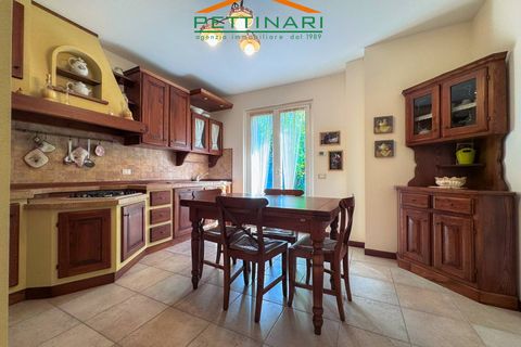 Rækkehus i Sirolo, Ancona, Sirolo - € 580.000 | Ref: 962 - foto 18