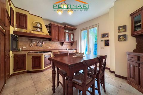 Rækkehus i Sirolo, Ancona, Sirolo - € 580.000 | Ref: 962 - foto 19