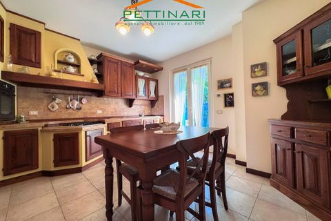 Rækkehus i Sirolo, Ancona, Sirolo - € 580.000 | Ref: 962 - foto 20