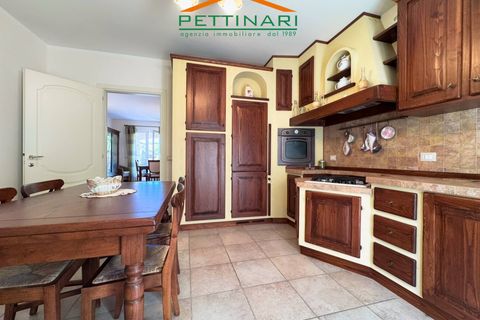 Rækkehus i Sirolo, Ancona, Sirolo - € 580.000 | Ref: 962 - foto 21