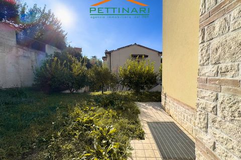 Rækkehus i Sirolo, Ancona, Sirolo - € 580.000 | Ref: 962 - foto 22