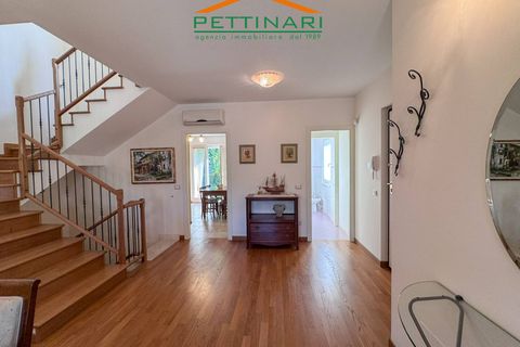 Rækkehus i Sirolo, Ancona, Sirolo - € 580.000 | Ref: 962 - foto 24