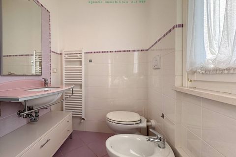 Rækkehus i Sirolo, Ancona, Sirolo - € 580.000 | Ref: 962 - foto 25