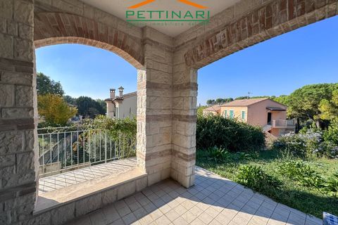 Rækkehus i Sirolo, Ancona, Sirolo - € 580.000 | Ref: 962 - foto 27