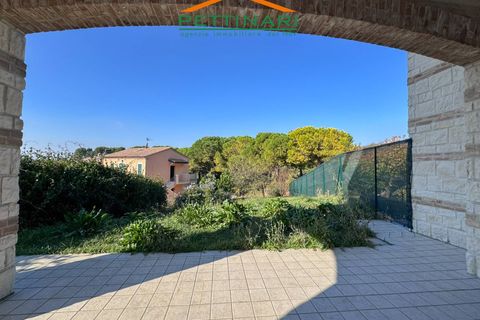 Rækkehus i Sirolo, Ancona, Sirolo - € 580.000 | Ref: 962 - foto 28