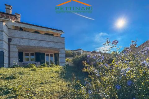 Rækkehus i Sirolo, Ancona, Sirolo - € 580.000 | Ref: 962 - foto 29