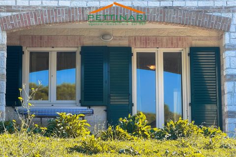 Rækkehus i Sirolo, Ancona, Sirolo - € 580.000 | Ref: 962 - foto 30