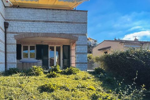 Rækkehus i Sirolo, Ancona, Sirolo - € 580.000 | Ref: 962 - foto 31