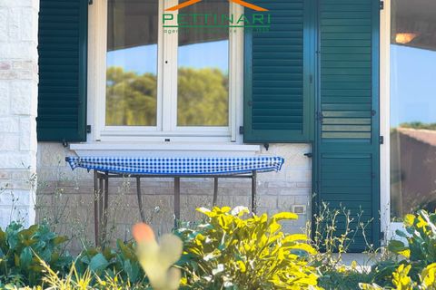 Rækkehus i Sirolo, Ancona, Sirolo - € 580.000 | Ref: 962 - foto 32